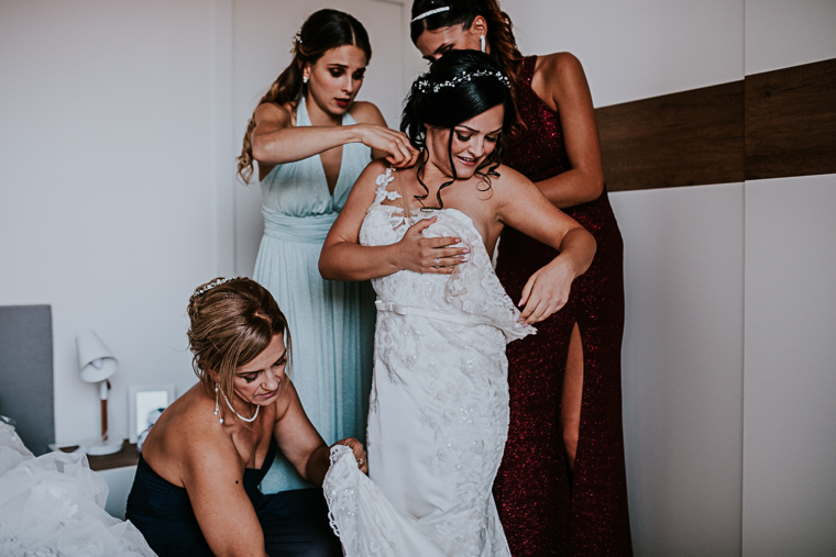 283__Maria♥Francesco_Silvia Taddei Sardinia Destination Wedding 31.jpg